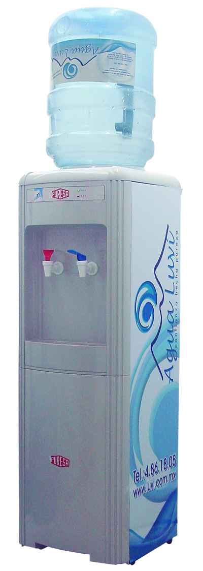Dispensador