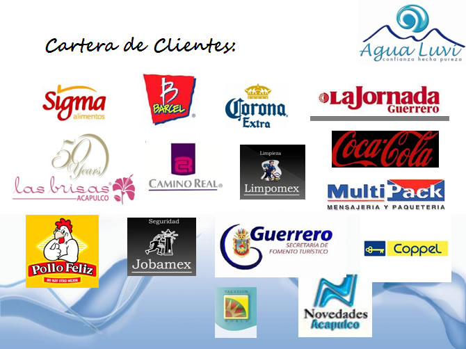 carteraclientes